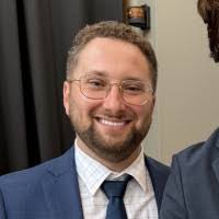 40+ "Pressler" profiles