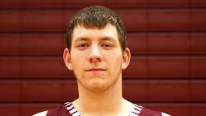 Cougars hit late 3s to hold off Bison