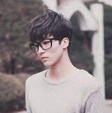 Check spelling or type a new query. Korean Hairstyle Male