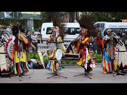 Youtube Native American Videos Native American Dance Native American Music