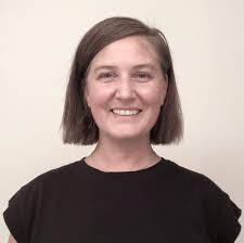 From Wood to Charcoal: First-Year Students' Material Transformations