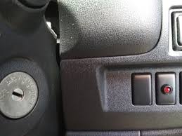 Alarm kereta nissan sentra tidak berbunyi. Alarm Kereta Nissan Sentra Tidak Berbunyi