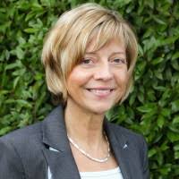 100+ "Waltraut" profiles