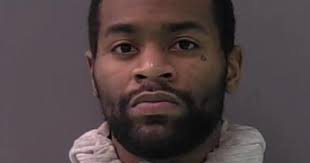 Killeen 7-Eleven robber sentenced to probation