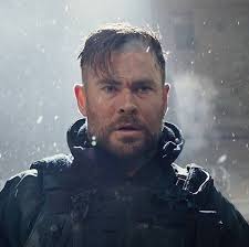 Kenneth Rondina Necesario (@knex.necesario) • Facebook