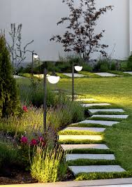 Dekorative Wegeleuchte Donez Fur Stimmungsvolle Lichtakzente In 2020 Aussen Eingangsbereich Deko