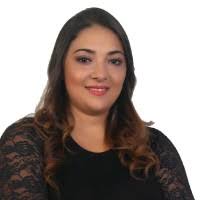 100+ "Escobar Florez" profiles