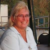 Carolyn Holcomb Email & Phone Number