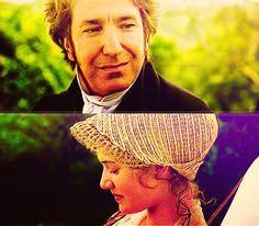 23 Sense and sensibility ideas