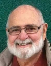 Richard "Dick" Podeszwa Obituary January 4, 2023