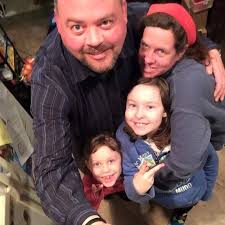 Marriage and Feeling Unprepared