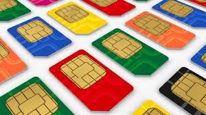 Acquistare la tim esim in un negozio tim. Tempi Attivazione Sim Tim Vodafone Tre Wind Poste Guide Informatica