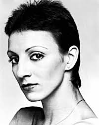 Rene Ceballos Alfano 1953-2016 (@reneceballosalfano) • Facebook