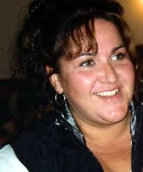 Jessica Jarry Obituary