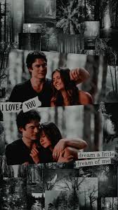 Aug 24, 2018 · we listed best doctor who quotes from the show. Edit Lockscreen Delena Damon Salvatore E Elena Gilbert The Vampire Diaries In 2021 Vampire Diaries Delena Vampire Diaries Wallpaper