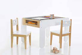 Get your kids asking, can i go play in my room instead of, do i have to go to my room. 11 Best Kids Table And Chairs For 2021 Mum S Grapevine
