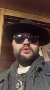 Jared Blevins (@jared.blevins)'s videos with original sound