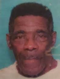 Obituary for John E. Rountree