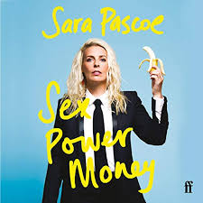 Meh, but for the money videos as very hot with a 84% rating, porno video uploaded to main category: Sex Power Money By Sara Pascoe Audiobook Audible Com