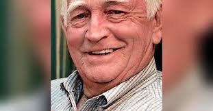 Rex Terrell Tittle Obituary