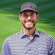 Paul Poyer's Instagram, Twitter & Facebook