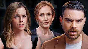 On Assignment with Anelia: Frayed Feather Philosophy: It's time to do  things we want to do