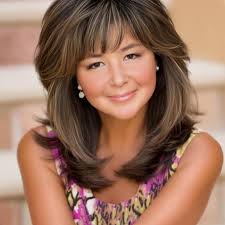 Jennings County Sheriff's Office