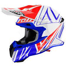 Pin On Motocross