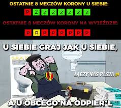 Jeśli znasz jakąś ciekawostkę dotyczącą kielc, napisz! Koronakielce Najlepsze Znaleziska I Wpisy O Koronakielce W Wykop Pl Od Wpisu 23879143
