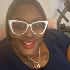 Class reunion was a great time