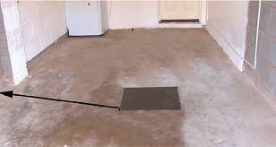 This allows tile locks to be placed over tile loops and makes for a much easier installation. Garage Floor Installation How To Install Floor Tiles In Garage