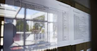 Εμφάνιση όλων των 19 αποτελεσμάτων. Baseis Oi Prwtes Problepseis Frontisthria A3ia Sto Xalandri Xolargo Papagoy Psyxiko Neo Hrakleio Khfisia Glyfada