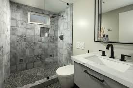 The best bathroom design and decorating ideas for 2021 from ideal home's editors. Pin On Bathroom Ideas