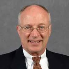 Shriners Hospital seeks new administrator