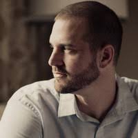 Chuck Richards Email & Phone Number