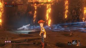Esse site é apenas um agregador de links e, assim como o google.com, apenas agrega e organiza os links externos. The Best Sekiro Mods Pc Gamer