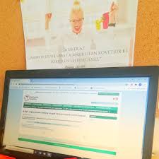 Erettsegi.eu is tracked by us since february, 2018. Rendeszeti Ismeretek Erettsegi Home Facebook