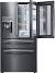 Kitchen Refrigerator