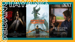 Wonder woman comes into conflict with the soviet union during the cold war in the 1980s and finds a formidable foe by the name of the cheetah. Wonder Woman 1984 Tayang Mulai 16 Desember 2020 Di Cinema Xxi Trailer Sub Indonesia Youtube