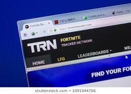 Fortnite stats tracker, match history, advanced fortnite tracker. Fortnite Tracker Unblocked Nintendo Switch Free V Bucks Landing Bit