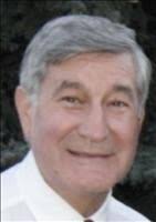 Jack Bell Obituary (1939-2009)