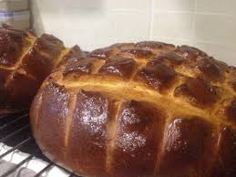 Cuchaule Traditionnelle Recette Recette Recettes De Cuisine Alimentation