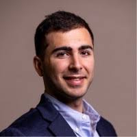 40+ ".lunger" profiles