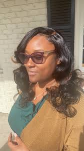 Morgan (@givememohair) • Fotos y videos de Instagram