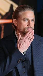 Falling in love when it's not planned