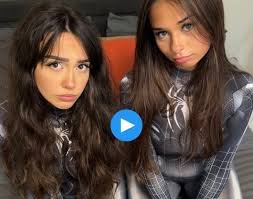 xxx porn ☘ on X: "Sophie Rain is best friend new leak video ...