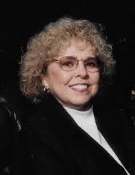 Patricia Ann Roberts Obituary