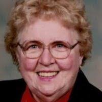 John Schaal's Instagram, Twitter & Facebook