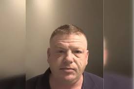 Thug said 'I've never hit a woman' before slapping postwoman in face