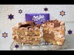 Kuhflecken kuchen kuhflecken kuchen rezepte milka kuchen milka kuhflecken 2 kommentare zu kuhflecken kuchen. Leckere Milkatorte Soooo Einfach Zu Machen Youtube